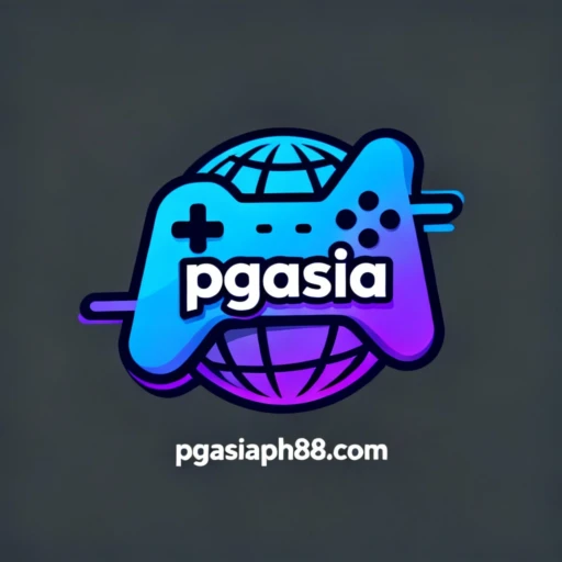 pgasia