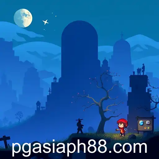 Indie Games