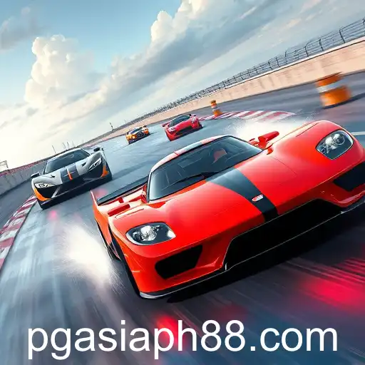 PGAsia Shapes New Frontier for Gaming in 2025
